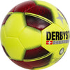 Derbystar Classic Ag Tt Superlight