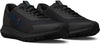 UNDER ARMOUR Pán.běž.obuv Charged Rogue 3 US velikosti
