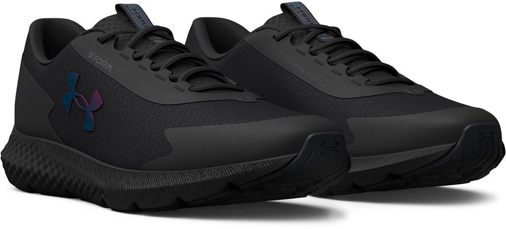 UNDER ARMOUR Pán.běž.obuv Charged Rogue 3 US velikosti