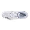 wave lightning elite mid volleybalschoenen