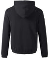 namier hoodie