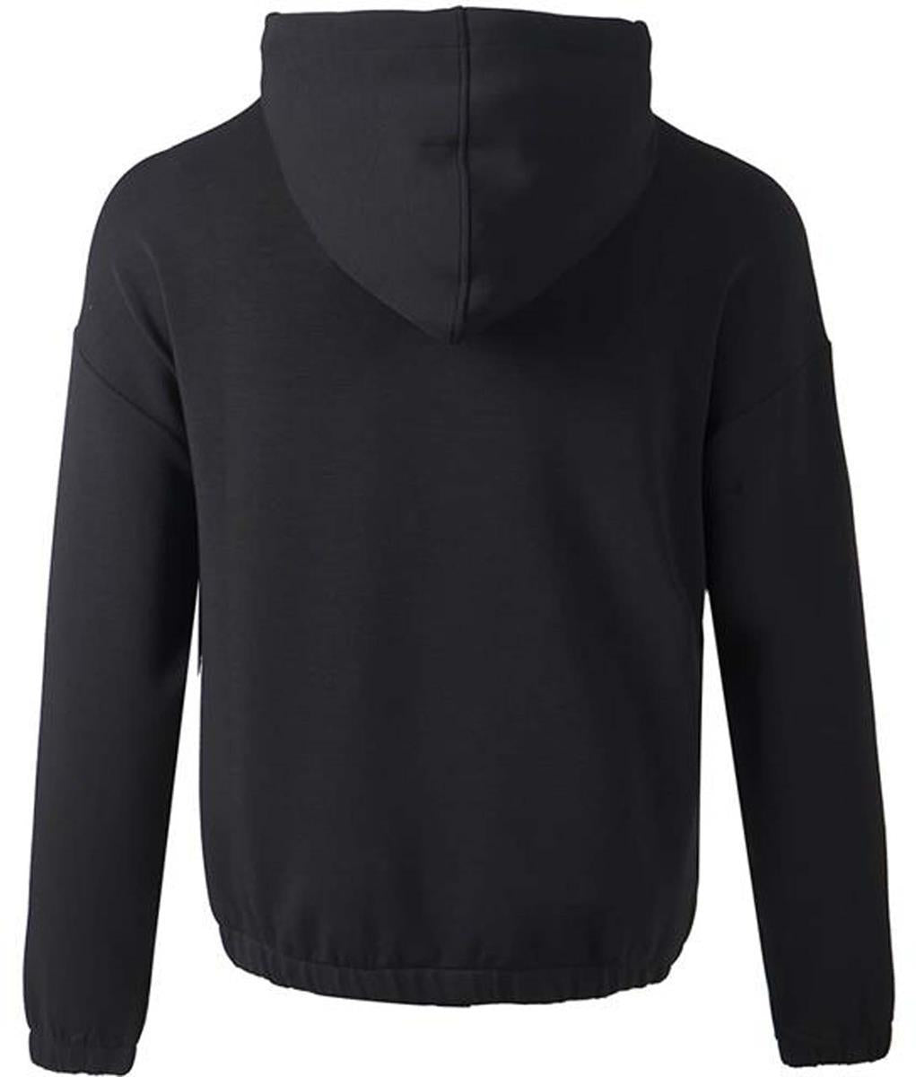 namier hoodie