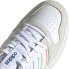 Breaknet Plus sneakers