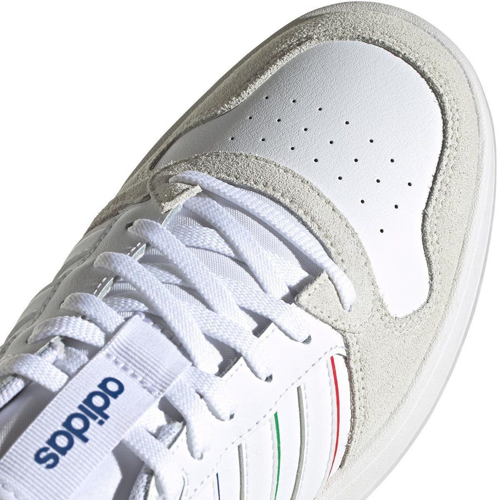 Breaknet Plus sneakers