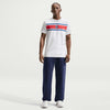 Paris Saint-Germain paris crest  T-shirt