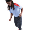 nike strike men's dri-fit soccer pa