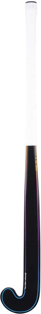 2-indoor Tmc Jr [wood] - 28inch