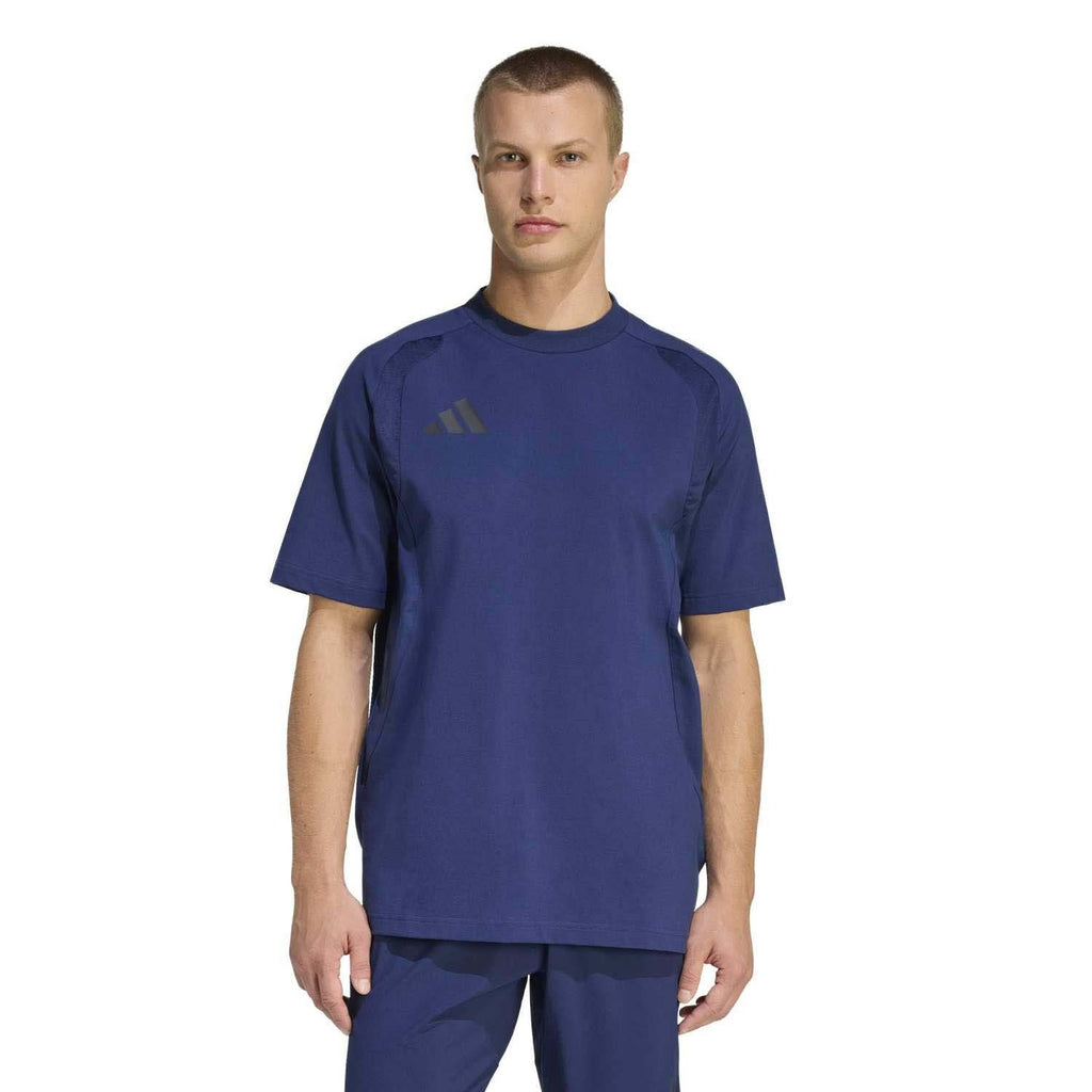 Voetbal Trainingsshirt