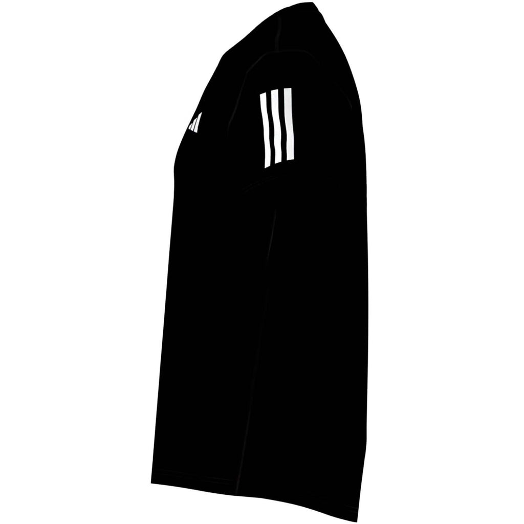 Own the Run T-shirt