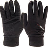 CATAMOUNT II TOUCHSCREEN GLOVE