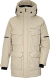 Drew Usx Parka 6