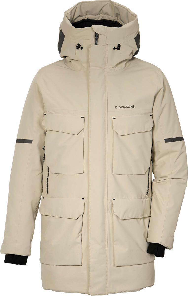 Drew Usx Parka 6