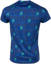 Reece Smithfield Shirt Limited Unis