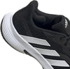 Courtjam Control tennisschoenen