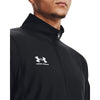 UNDER ARMOUR Ua M'S Ch. TracksuitTrainingsanzug