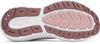 Charged Rogue 5 Hardloopschoenen