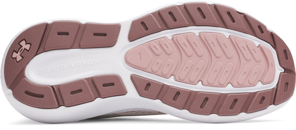 Charged Rogue 5 Hardloopschoenen