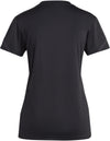Tiro 23 Club trainingsshirt