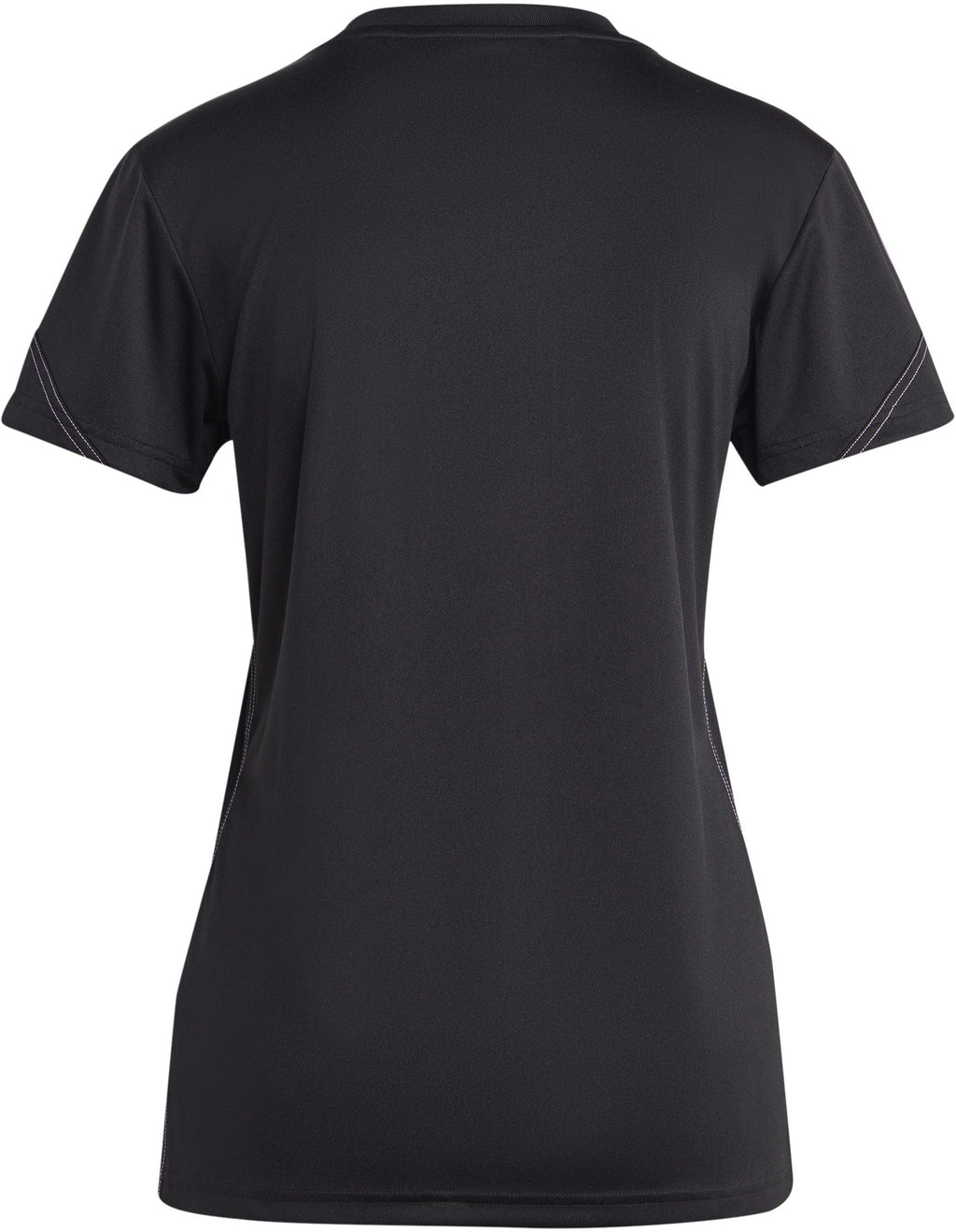 Tiro 23 Club trainingsshirt