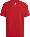 U 3 Bar Tee