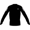 Own The Run Longsleeve
