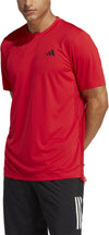Club tennisshirt