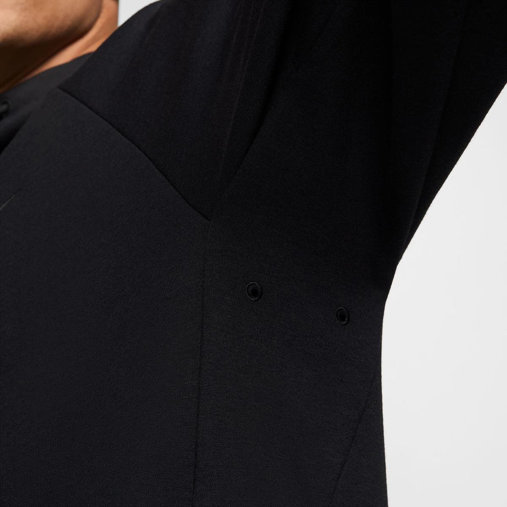 Primary Dri-FIT Uv Full-Zip vest