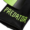 Predator 20 League Scheenbeschermers