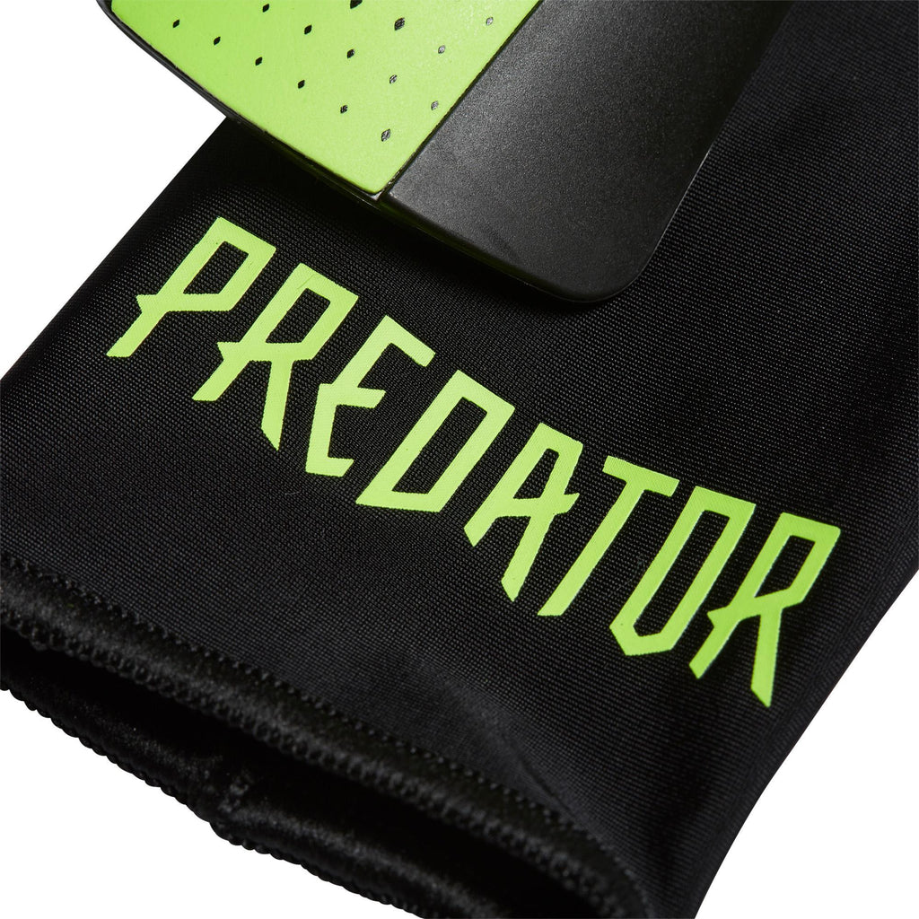 Predator 20 League Scheenbeschermers