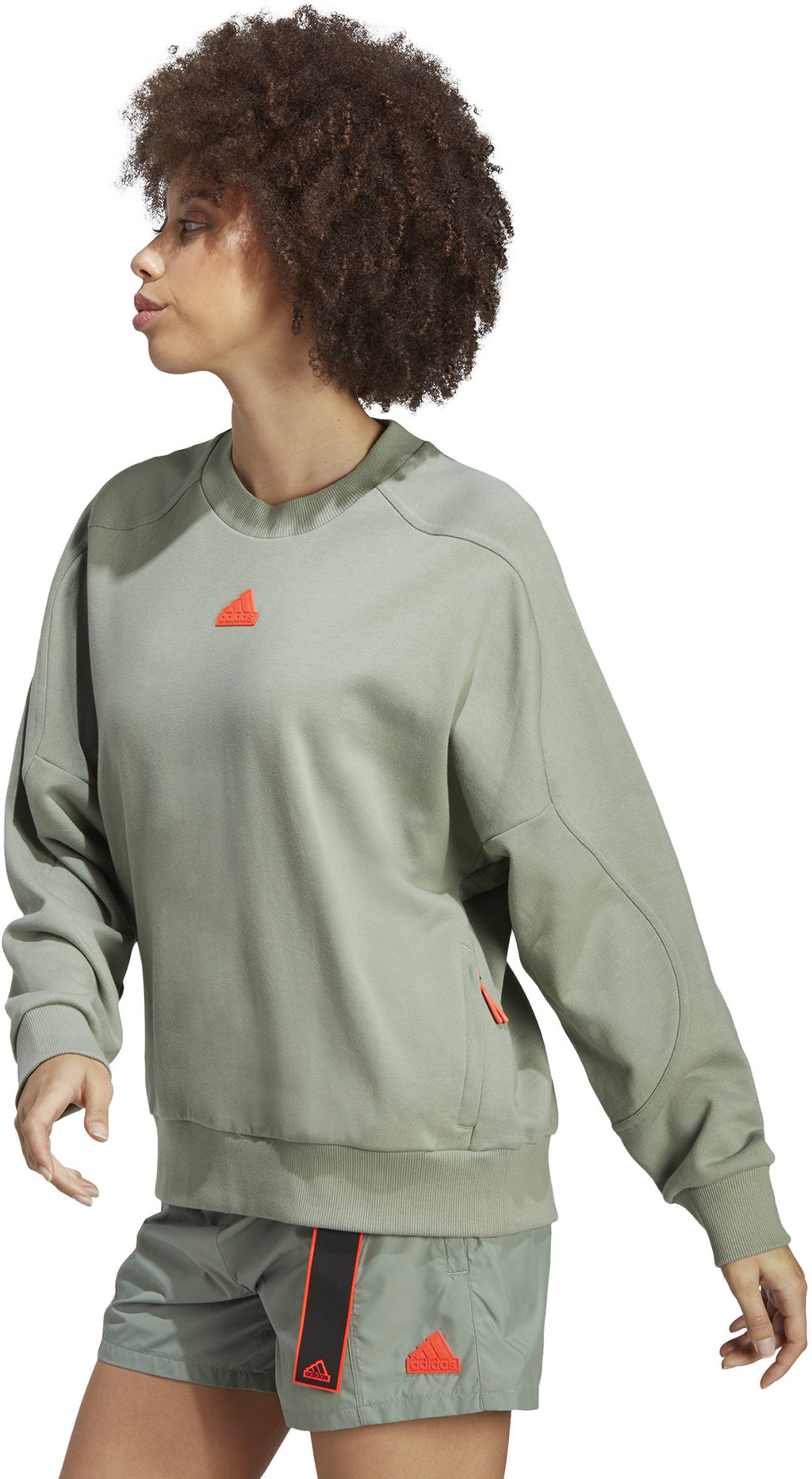 C Esc Lo sweatshirt