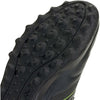 Copa Pure 3 League Turf Voetbalschoenen