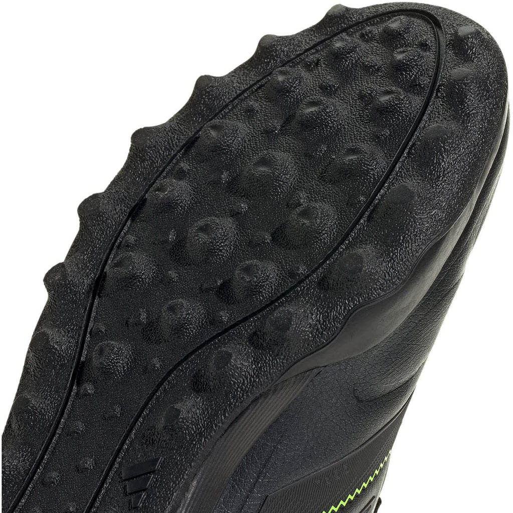Copa Pure 3 League Turf Voetbalschoenen
