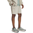 Vibe Woven Cargo short