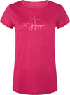 Cecilia shirt
