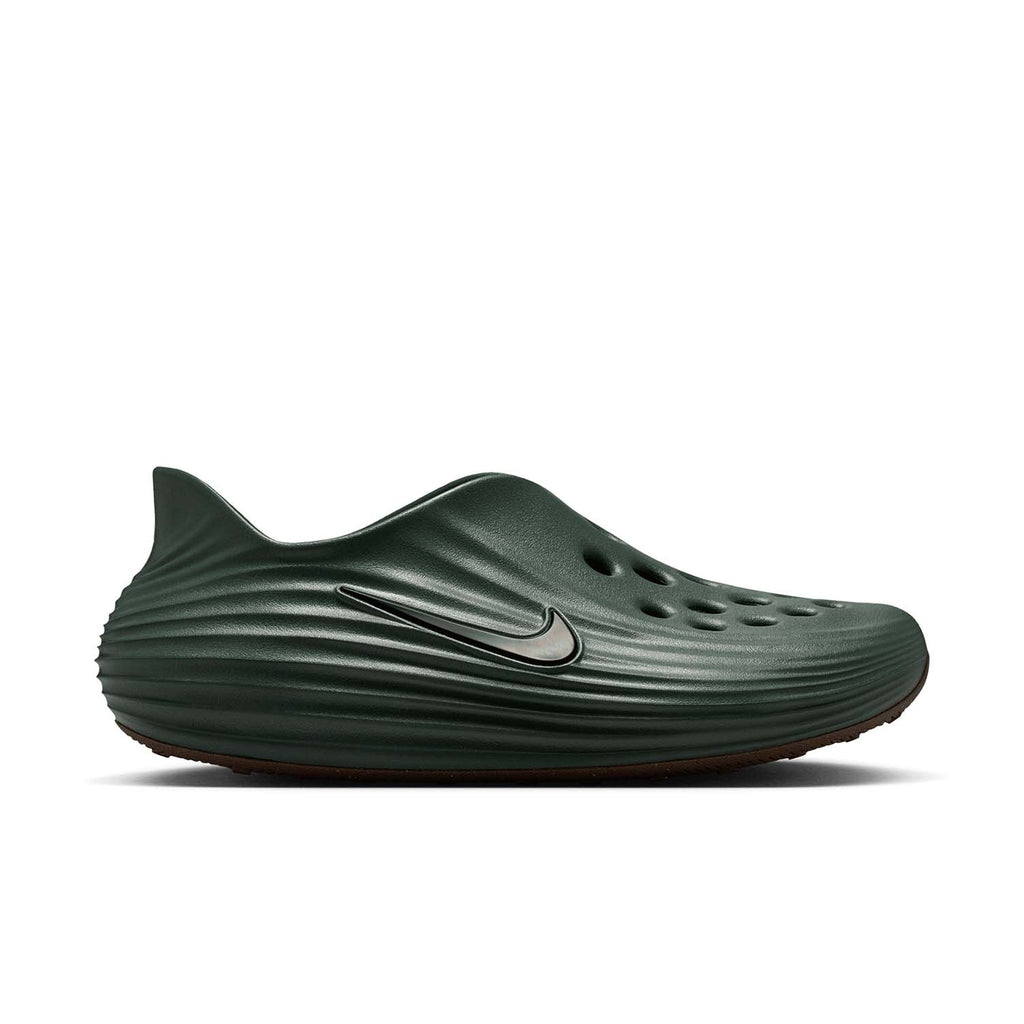 reactx rejuven8 schoenen