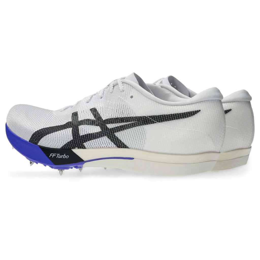Metaspeed Ld Le 2 Wandelschoenen low