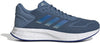 Duramo SL 2.0 fitness schoenen