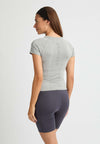 Seamless Flex t-shirt