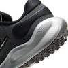 Revolution 7 fitness schoenen