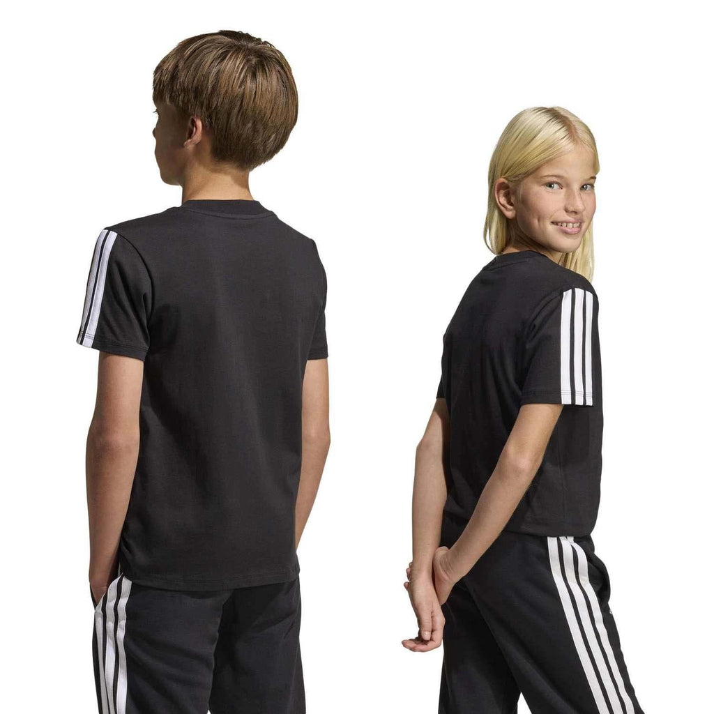 Duitsland Kids Thuisshirt
