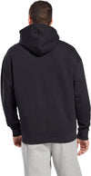 Ts Dreamblend Cotton Oth