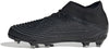 Predator Edge.1 Fg J