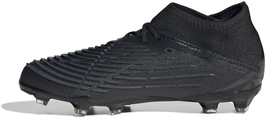 Predator Edge.1 Fg J
