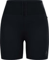 X-alp Trail Cargo short