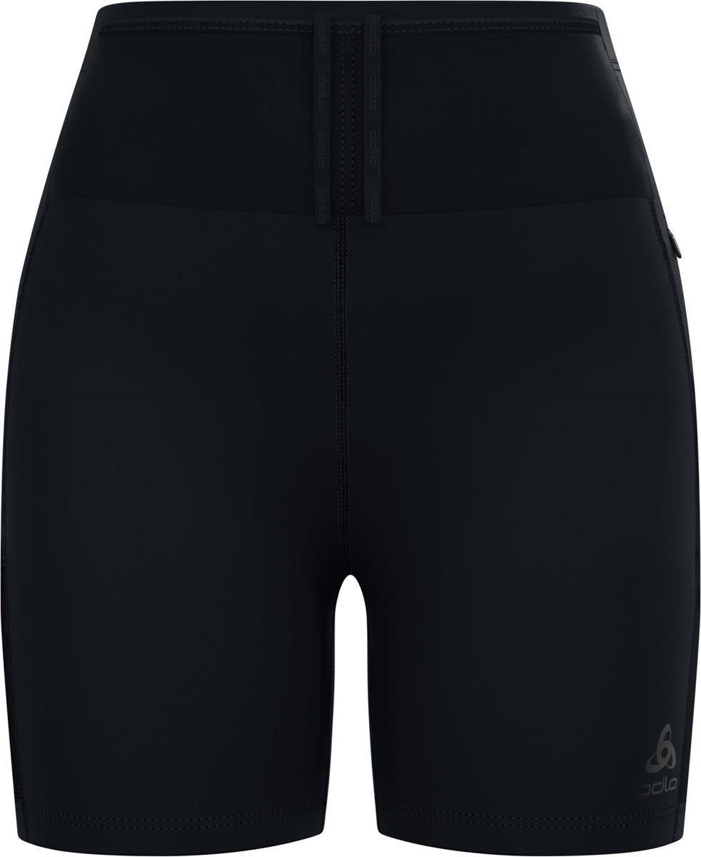 X-alp Trail Cargo short