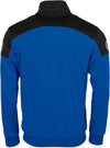 Pride Top Full Zip