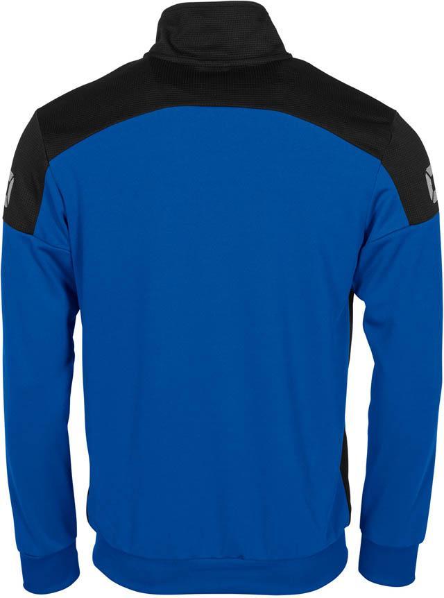 Pride Top Full Zip