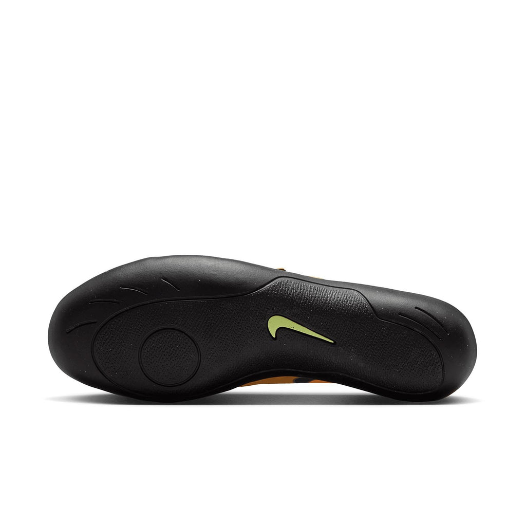 Zoom Rival Sd 2 Track & Field  Hardloopschoenen