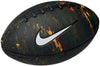 Playground Fb Mini Nn