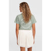 Essentials Tokeena Shorts